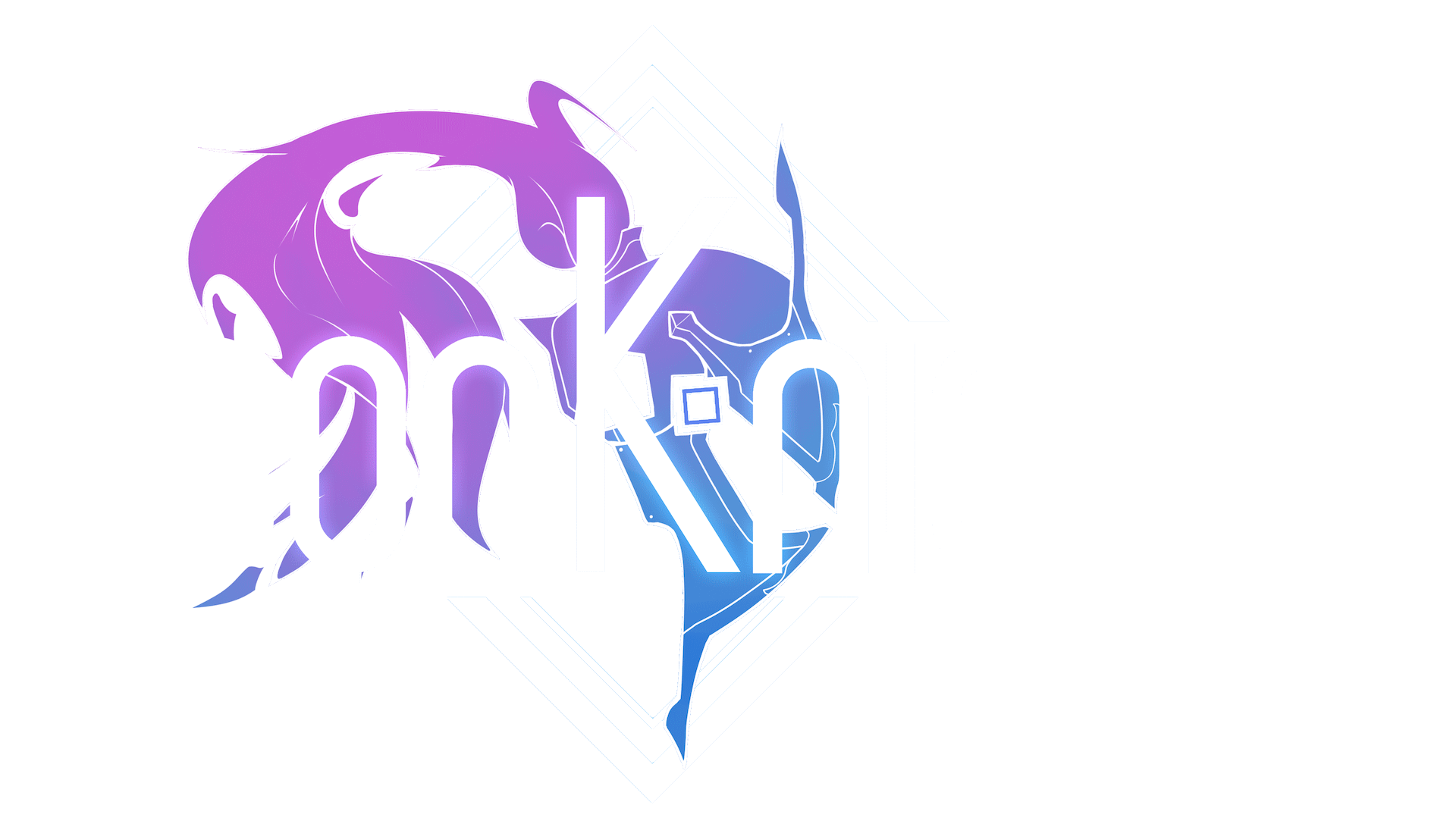 The Walls speak your name